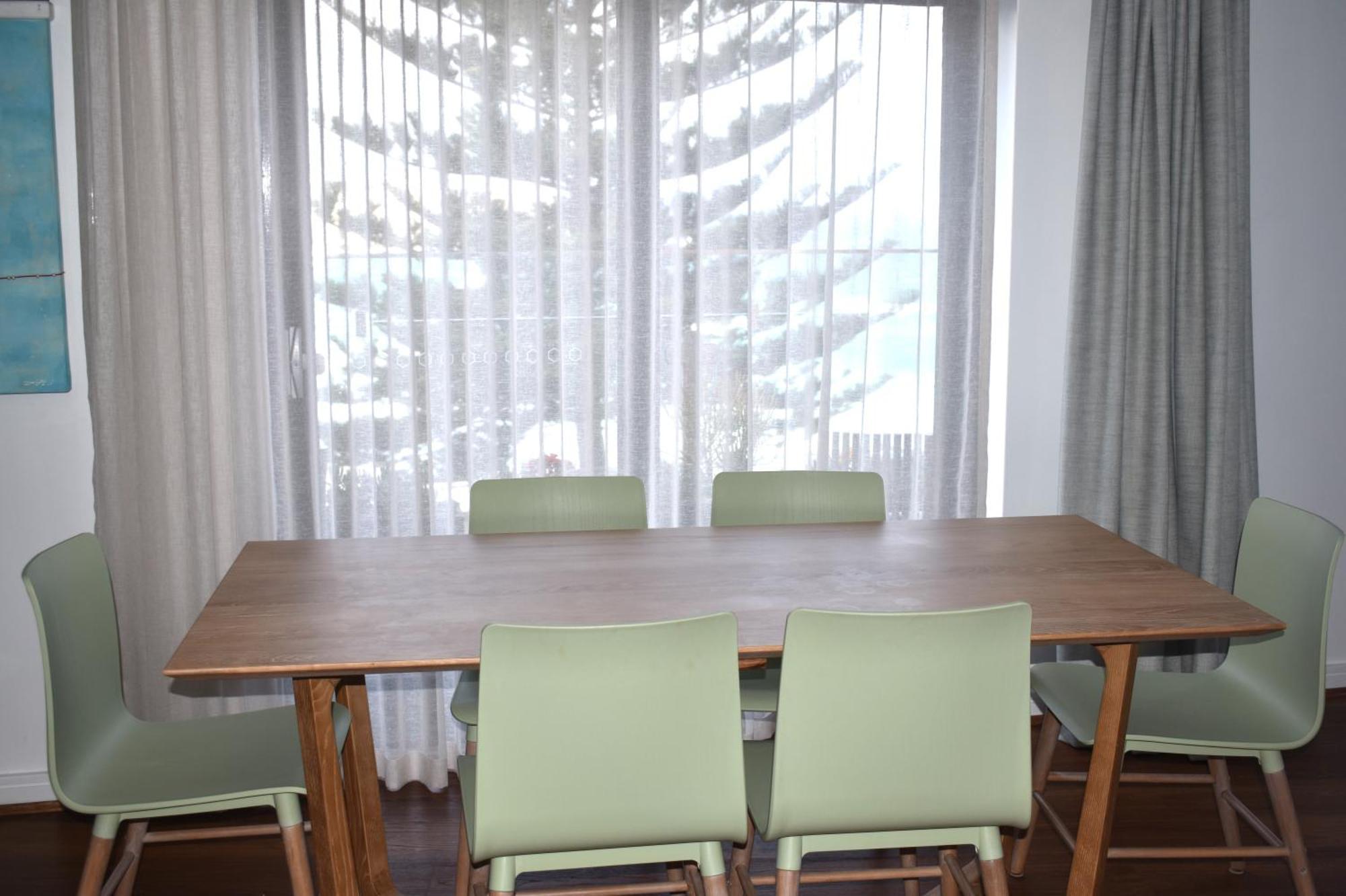 Bondi 38 Serviced Apartments Сідней Екстер'єр фото